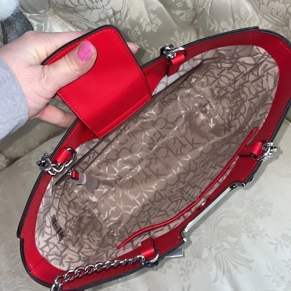 Calvin Klein brand new